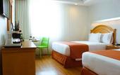 Туры в отель Hotel Horizon and Convention Center