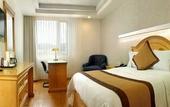 Туры в отель Hotel Horizon and Convention Center