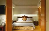 Туры в отель Hotel Horizon and Convention Center