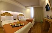 Туры в отель Hotel Horizon and Convention Center
