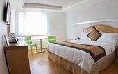 Туры в отель Hotel Horizon and Convention Center