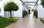 Туры в отель Hotel Horizon and Convention Center