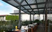 Туры в отель Hotel Horizon and Convention Center