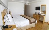 Туры в отель Hotel Horizon and Convention Center