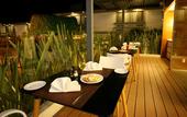 Туры в отель Hotel Horizon and Convention Center