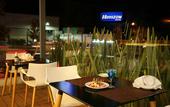 Туры в отель Hotel Horizon and Convention Center