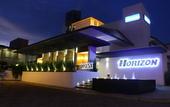 Туры в отель Hotel Horizon and Convention Center