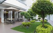 Туры в отель Hotel Horizon and Convention Center