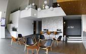 Туры в отель Hotel Horizon and Convention Center