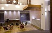 Туры в отель Hotel Horizon and Convention Center