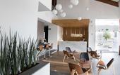 Туры в отель Hotel Horizon and Convention Center