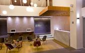 Туры в отель Hotel Horizon and Convention Center
