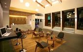Туры в отель Hotel Horizon and Convention Center