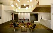 Туры в отель Hotel Horizon and Convention Center