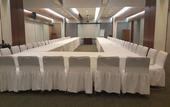 Туры в отель Hotel Horizon and Convention Center