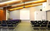 Туры в отель Hotel Horizon and Convention Center