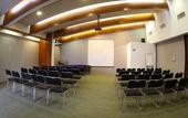 Туры в отель Hotel Horizon and Convention Center