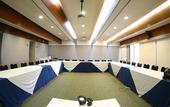 Туры в отель Hotel Horizon and Convention Center