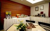 Туры в отель Hotel Horizon and Convention Center