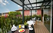 Туры в отель Hotel Horizon and Convention Center