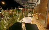 Туры в отель Hotel Horizon and Convention Center