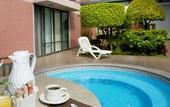 Туры в отель Hotel Horizon and Convention Center