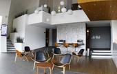 Туры в отель Hotel Horizon and Convention Center