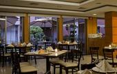 Туры в отель Hotel Horizon and Convention Center