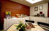 Туры в отель Hotel Horizon and Convention Center