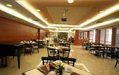 Туры в отель Hotel Horizon and Convention Center