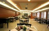 Туры в отель Hotel Horizon and Convention Center