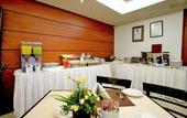 Туры в отель Hotel Horizon and Convention Center