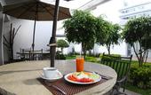 Туры в отель Hotel Horizon and Convention Center