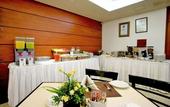 Туры в отель Hotel Horizon and Convention Center