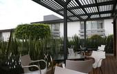 Туры в отель Hotel Horizon and Convention Center