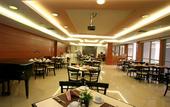 Туры в отель Hotel Horizon and Convention Center
