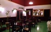 Туры в отель Hotel Maya Ah Kim Pech