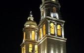 Туры в отель Hotel Maya Ah Kim Pech
