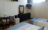 Туры в отель Hotel Maya Ah Kim Pech