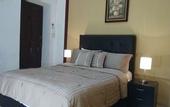Туры в отель Hotel Maya Ah Kim Pech