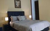 Туры в отель Hotel Maya Ah Kim Pech