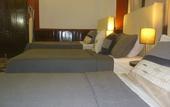 Туры в отель Hotel Maya Ah Kim Pech