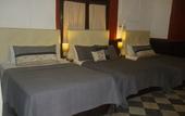 Туры в отель Hotel Maya Ah Kim Pech