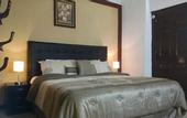 Туры в отель Hotel Maya Ah Kim Pech