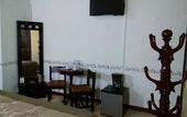 Туры в отель Hotel Maya Ah Kim Pech