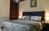 Туры в отель Hotel Maya Ah Kim Pech