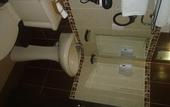 Туры в отель Hotel Maya Ah Kim Pech