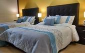 Туры в отель Hotel Maya Ah Kim Pech