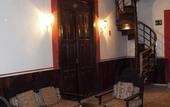 Туры в отель Hotel Maya Ah Kim Pech