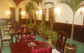 Туры в отель Hotel Maya Ah Kim Pech